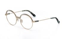 Dioptrické brýle Comma 70157
