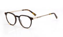 Dioptrické brýle Costas