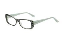 Dioptrické brýle Einars 2907