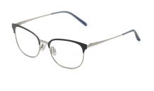Dioptrické brýle Elle 13456