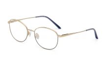 Dioptrické brýle Elle 13516