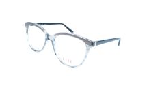 Dioptrické brýle Elle 31521