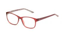 Brýle Elle EL13398