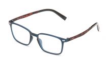 Brýle Esprit 17572