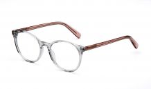 Dioptrické brýle Esprit 33447