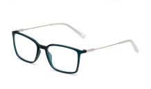 Dioptrické brýle Esprit 33450