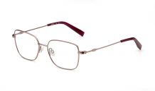 Dioptrické brýle Esprit 33452
