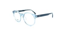Dioptrické brýle Fendi 50031I