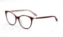 Dioptrické brýle Jimmy Choo 378/G