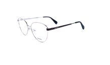 Dioptrické brýle Max&Co 5006