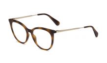 Dioptrické brýle Max&Co  5050
