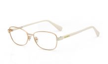 Dioptrické brýle Max & Co 5062