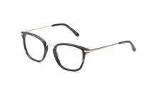 Dioptrické brýle Mexx 2532
