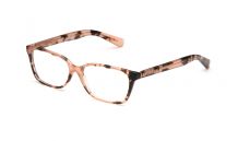 Dioptrické brýle Michael Kors MK4039