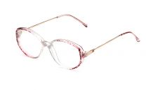 Dioptrické brýle OA 405