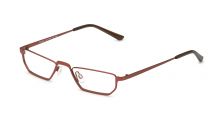 Dioptrické brýle OKULA OK 1153