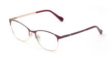 Dioptrické brýle OKULA OK 3106