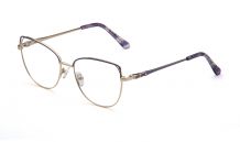 Dioptrické brýle Passion S04174