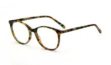 Dioptrické brýle Agina