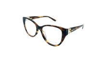 Dioptrické brýle Ralph Lauren 6234BU