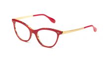 Dioptrické brýle Ray Ban 5360 52