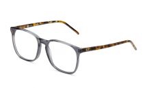Dioptrické brýle Ray Ban 5387 54