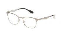 Dioptrické brýle Ray Ban 6346 52