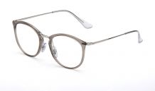 Dioptrické brýle Ray Ban 7140 51