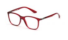 Dioptrické brýle Ray Ban 7143 41