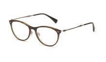 Dioptrické brýle Ray Ban 7160 54