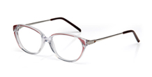 Dioptrické brýle SB 801