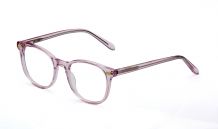 Dioptrické brýle Smila