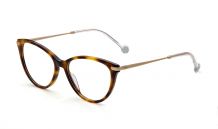 Dioptrické brýle Tommy Hilfiger 1882