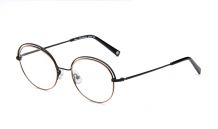 Dioptrické brýle Visible 182