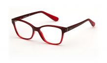 Dioptrické brýle Vogue 2998 54