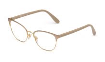 Dioptrické brýle Vogue 4088 52