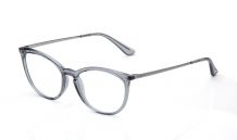 Dioptrické brýle Vogue 5276