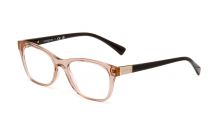 Dioptrické brýle Vogue 5424B