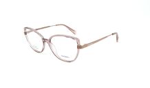 Dioptrické brýle Max & Co 5079