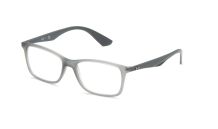 Dioptrické brýle Ray Ban 7047 54