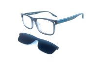 Dioptrické brýle Converse 5086 klip