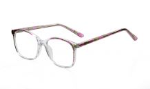 Dioptrické brýle Ciara
