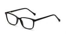 Dioptrické brýle Jaxon