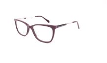 Dioptrické brýle Madla