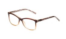 Dioptrické brýle Maja