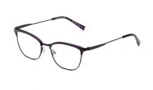 Brýle NOMAD 40105