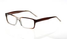 Dioptrické brýle OKULA OA 462