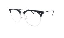 Dioptrické brýle Ray Ban 7318D