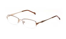 Brýle Sline SL178