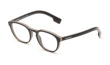Dioptrické brýle Burberry 2293